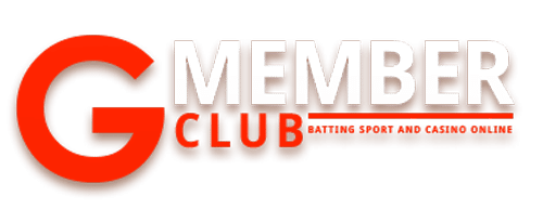 membergclub